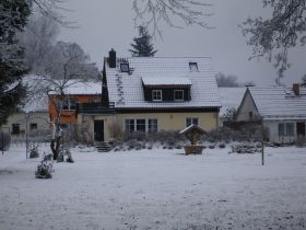DSC00446 - Kopie.JPG