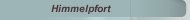 Himmelpfort